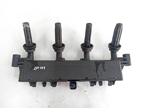 Ignition coil PEUGEOT 1007 (KM_) 1.4 | BP36272884M94 - Image 6