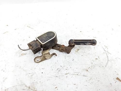 Electronic sensor BMW 5 (F10) 520 d | BP36270115M84 - Image 8