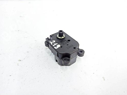 Electronic module MERCEDES-BENZ CLS (C219) CLS 320 CDI | BP36269017M83 - Image 10