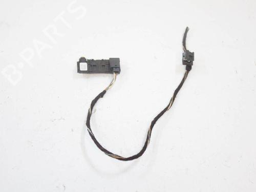 Electronic sensor MERCEDES-BENZ E-CLASS (W212) E 250 CDI / BlueTEC 4-matic (212.082, 212.097) | BP36272349M84 - Image 2
