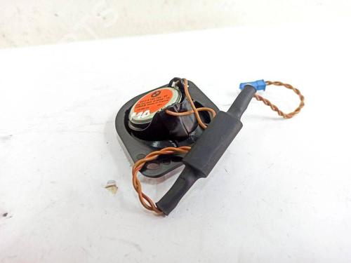 Electronic module BMW 5 (F10) 520 d | BP36274025M83  - Image 10