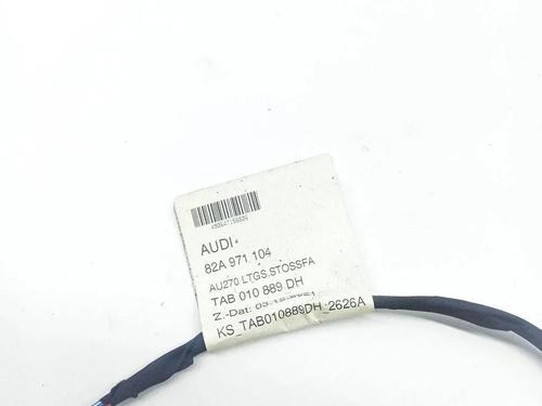 Wiring harness AUDI A1 Sportback (GBA) 30 TFSI | BP36267192E16 - Image 6