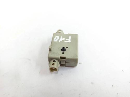 Electronic module BMW 5 (F10) 520 d | BP36266910M83 - Image 8