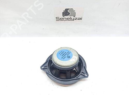 Electronic module BMW 3 (E90) 320 d | BP36267625M83  - Image 7