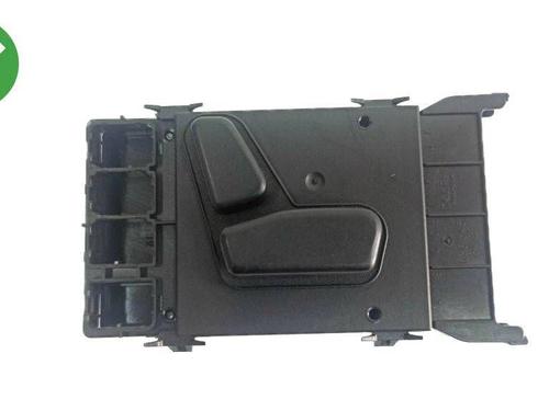 Used Switch Switch 36266701 36266701