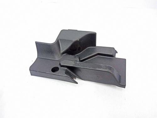 Boot lining AUDI A1 Sportback (GBA) 30 TFSI | BP36272930I3 - Image 5