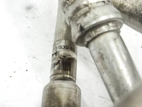 AC pipe MERCEDES-BENZ CLS (C219) CLS 320 CDI | BP36268372M126 - Image 17