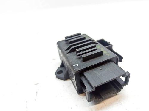 Electronic sensor VW EOS (1F7, 1F8) 1.4 TSI | BP36271158M84  - Image 5