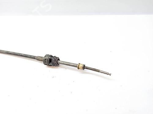 Gear lever VW EOS (1F7, 1F8) 1.4 TSI | BP36268635M90 - Image 5