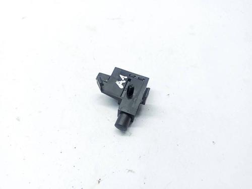 Other AUDI A1 Sportback (GBA) 30 TFSI | BP36266534O1 - Image 8