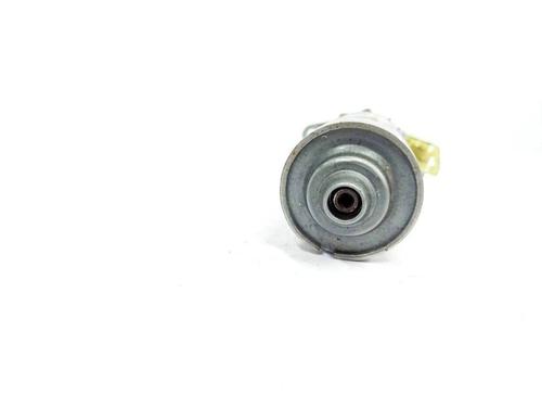 Electronic module BMW 3 Coupe (E92) 320 d xDrive | BP36270791M83  - Image 6