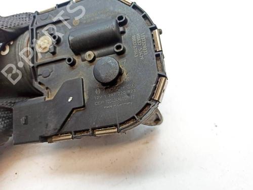 Electronic module VW EOS (1F7, 1F8) 1.4 TSI | BP36270345M83 - Image 13
