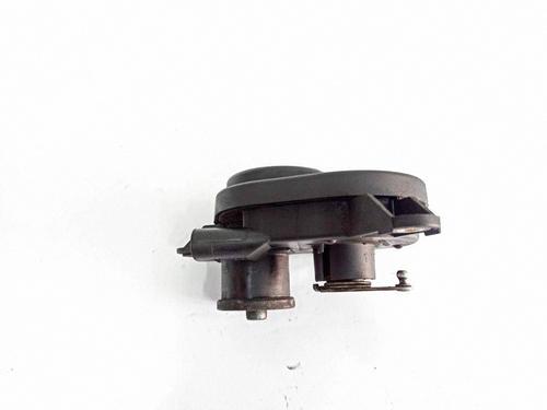 Electronic module MERCEDES-BENZ E-CLASS (W211) E 320 CDI (211.022) | BP36269298M83 - Image 10