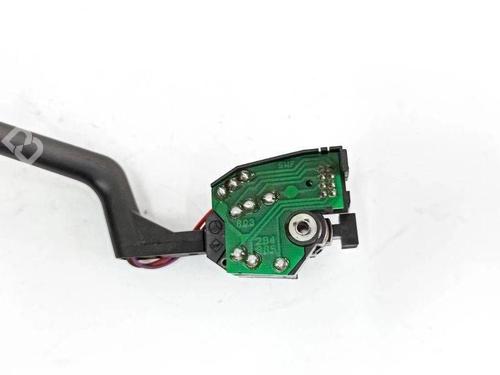 Switch MERCEDES-BENZ M-CLASS (W163) ML 270 CDI (163.113) | BP36269132I30 - Image 17