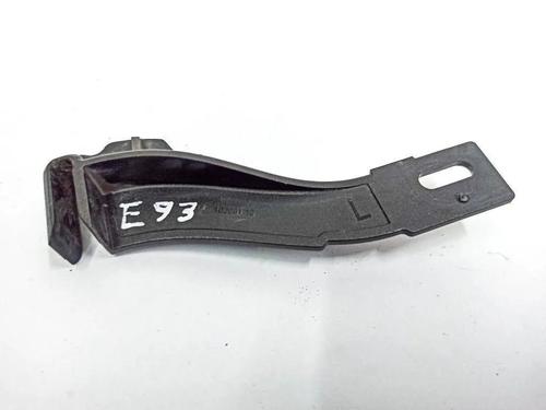 Left headlight support BMW 3 Coupe (E92) 320 d xDrive | BP36269392C157 - Image 4