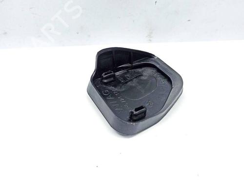 Break pedal AUDI A1 Sportback (GBA) 30 TFSI | BP36267332I19 - Image 5