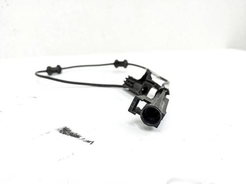 Electronic sensor MERCEDES-BENZ M-CLASS (W163) ML 270 CDI (163.113) | BP36265223M84 - Image 4