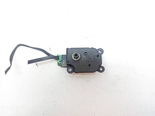 Electronic module MERCEDES-BENZ CLK (C209) CLK 270 CDI (209.316) | BP36267819M83 - Image 4