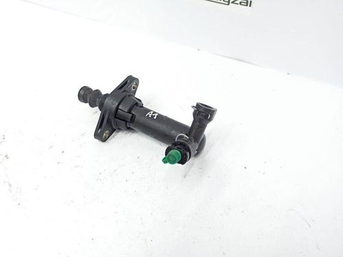 Clutch slave cylinder AUDI A1 Sportback (GBA) 30 TFSI | BP36270070M113 - Image 4
