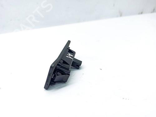 Licence plate light AUDI A1 Sportback (GBA) 30 TFSI | BP36269713I40 - Image 8