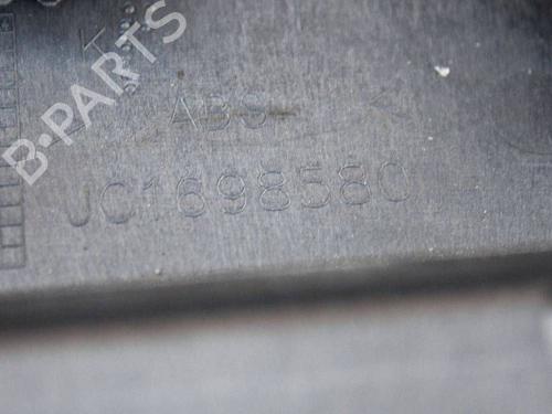 Rear left panel MERCEDES-BENZ E-CLASS (W212) E 250 CDI / BlueTEC 4-matic (212.082, 212.097) | BP36273762C60 - Image 11