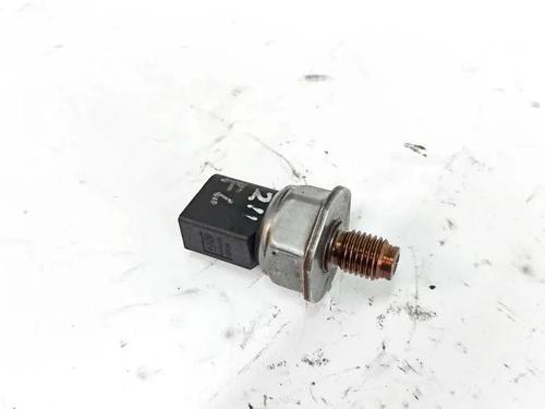 Electronic sensor MERCEDES-BENZ E-CLASS (W211) E 320 CDI (211.022) | BP36268509M84 - Image 4