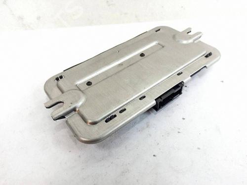 Electronic module BMW 5 (F10) 520 d | BP38185013M83 - Image 11