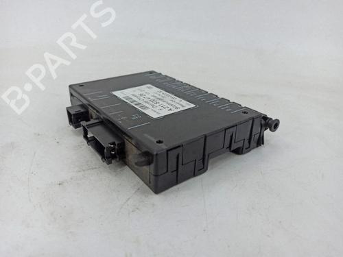 Electronic module MERCEDES-BENZ CLC-CLASS (CL203) CLC 200 CDI (203.707) | BP39499270M83 - Image 6