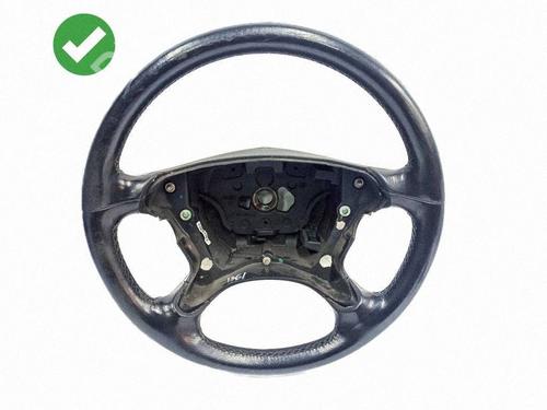 Used Steering wheel Steering wheel MERCEDES-BENZ CLS (C219) CLS 320 CDI (211 hp) 40166879 40166879