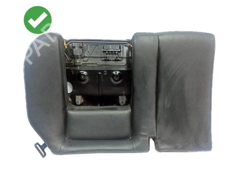 other-mercedes-benz-e-class-w211-2002-2003-2004-2005-2006-2007-2008-2009-36272026 main image