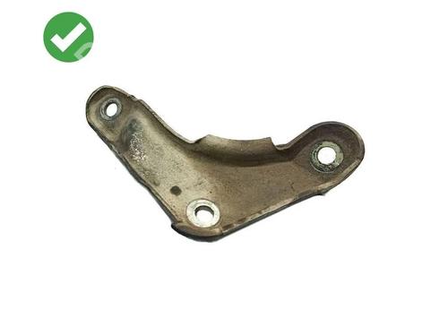 other-mercedes-benz-viano-w639-2003-36270916 main image