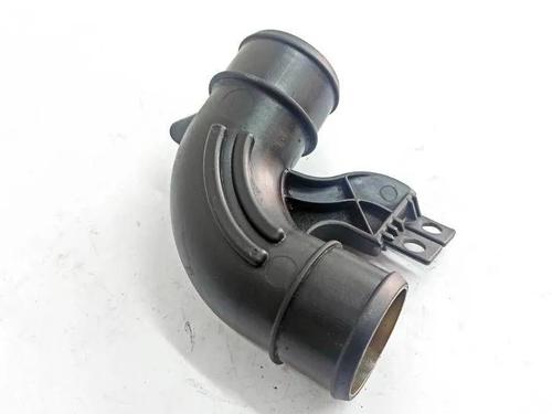 Pipe MERCEDES-BENZ M-CLASS (W163) ML 270 CDI (163.113) | BP36273383M125  - Image 5