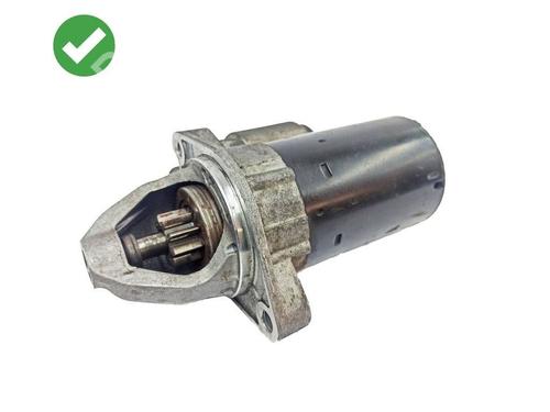 Used Starter Starter 36272910 36272910