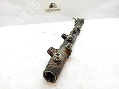Pipe BMW 3 (E90) 320 d | BP36270092M125 - Image 9