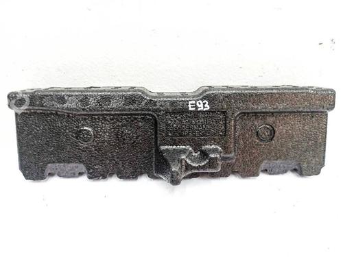 Boot lining BMW 3 Coupe (E92) 320 d xDrive | BP36268110I3 - Image 2