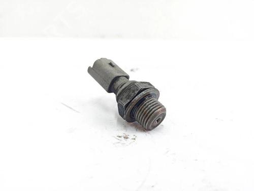 Electronic sensor PEUGEOT 1007 (KM_) 1.4 | BP36268810M84  - Image 7