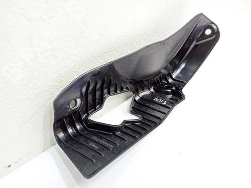 Boot lining BMW 3 Coupe (E92) 320 d xDrive | BP36265389I3  - Image 6