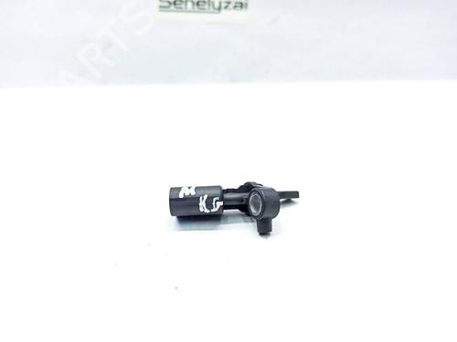 Electronic sensor AUDI A1 Sportback (GBA) 30 TFSI | BP36269764M84 - Image 3