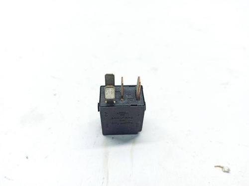 Electronic sensor MERCEDES-BENZ CLK (C209) CLK 270 CDI (209.316) | BP36270005M84 - Image 9