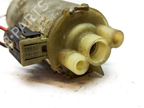 Electronic module AUDI A4 B8 (8K2) 2.0 TDI | BP36269245M83  - Image 6