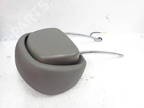 Headrest MERCEDES-BENZ CLS (C219) CLS 320 CDI | BP36268606I31 - Image 12