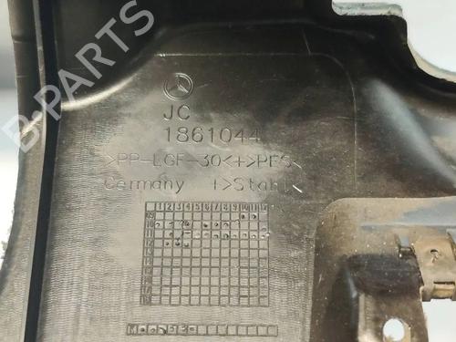 Dashboard MERCEDES-BENZ C-CLASS (W204) C 220 CDI (204.002) | BP36270390C46  - Image 14
