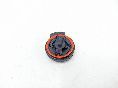 Electronic sensor AUDI A1 Sportback (GBA) 30 TFSI | BP36266498M84  - Image 7