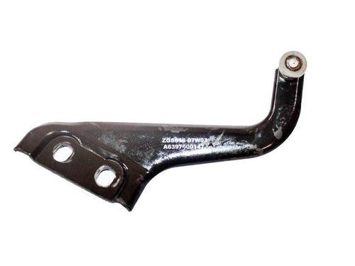 support-mercedes-benz-viano-w639-2003-36267269 main image