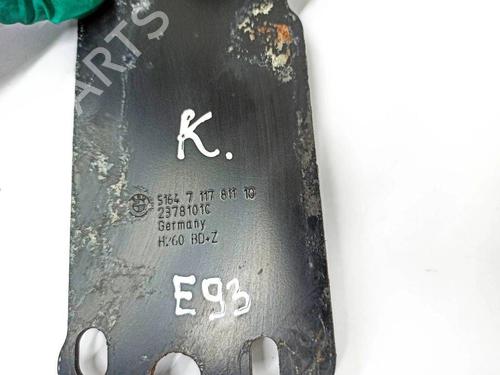 Support BMW 3 Coupe (E92) 320 d xDrive | BP36267821C155 - Image 8