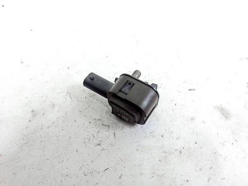 Electronic sensor BMW 5 (F10) 520 d | BP36270302M84 - Image 4