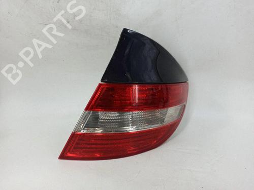 Used Right taillight Right taillight 39499261 39499261