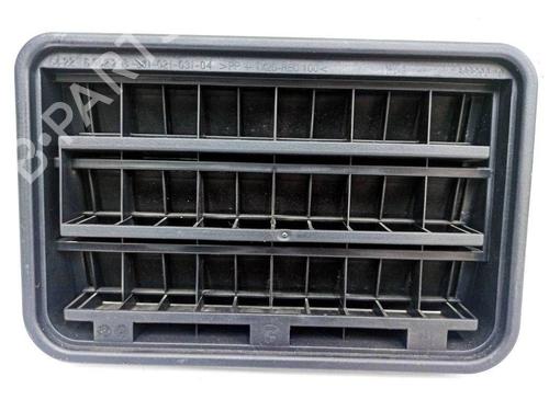 grille-bmw-3-coupe-e92-2005-2006-2007-2008-2009-2010-2011-2012-2013-36265495 main image