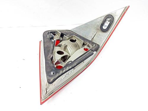 Left taillight MERCEDES-BENZ C-CLASS (W203) C 270 CDI (203.016) | BP36271234C34  - Image 12