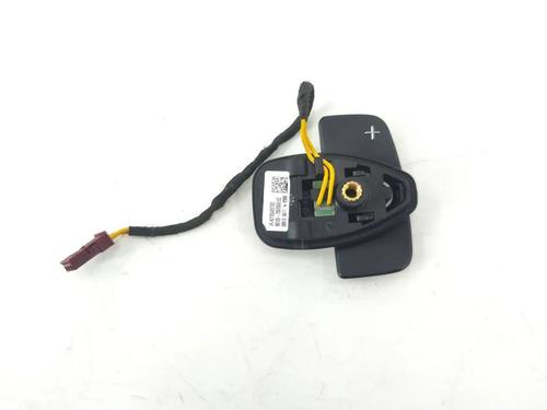 Used Shift knob Shift knob 36269458 36269458